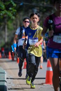 BIB: 1249, 324
                            <button type="button" onclick="openModal(19222631)" class="btn btn-primary btn-sm float-right btn-popup" data-toggle="modal" data-target=".modal-high-quality">
                        <i class="fas fa-shopping-cart"></i> Add to Cart
                    </button>
                                            <button type="button" onclick="isThisMe(19222631, true)" class="btn btn-success btn-sm float-right btn-popup btn-isme hidden" data-toggle="tooltip" data-placement="bottom" title="นี่คือรูปของคุณใช่ไหม คลิกที่นี่เพื่อเอาเข้าอัลบั้ม">
                        <i class="fas fa-plus"></i> Add to album
                    </button>
                    <button type="button" onclick="isThisMe(19222631, false)" class="btn btn-warning btn-sm float-right btn-popup btn-isnotme hidden">
                        <i class="fas fa-ban"></i> Remove from album
                    </button>